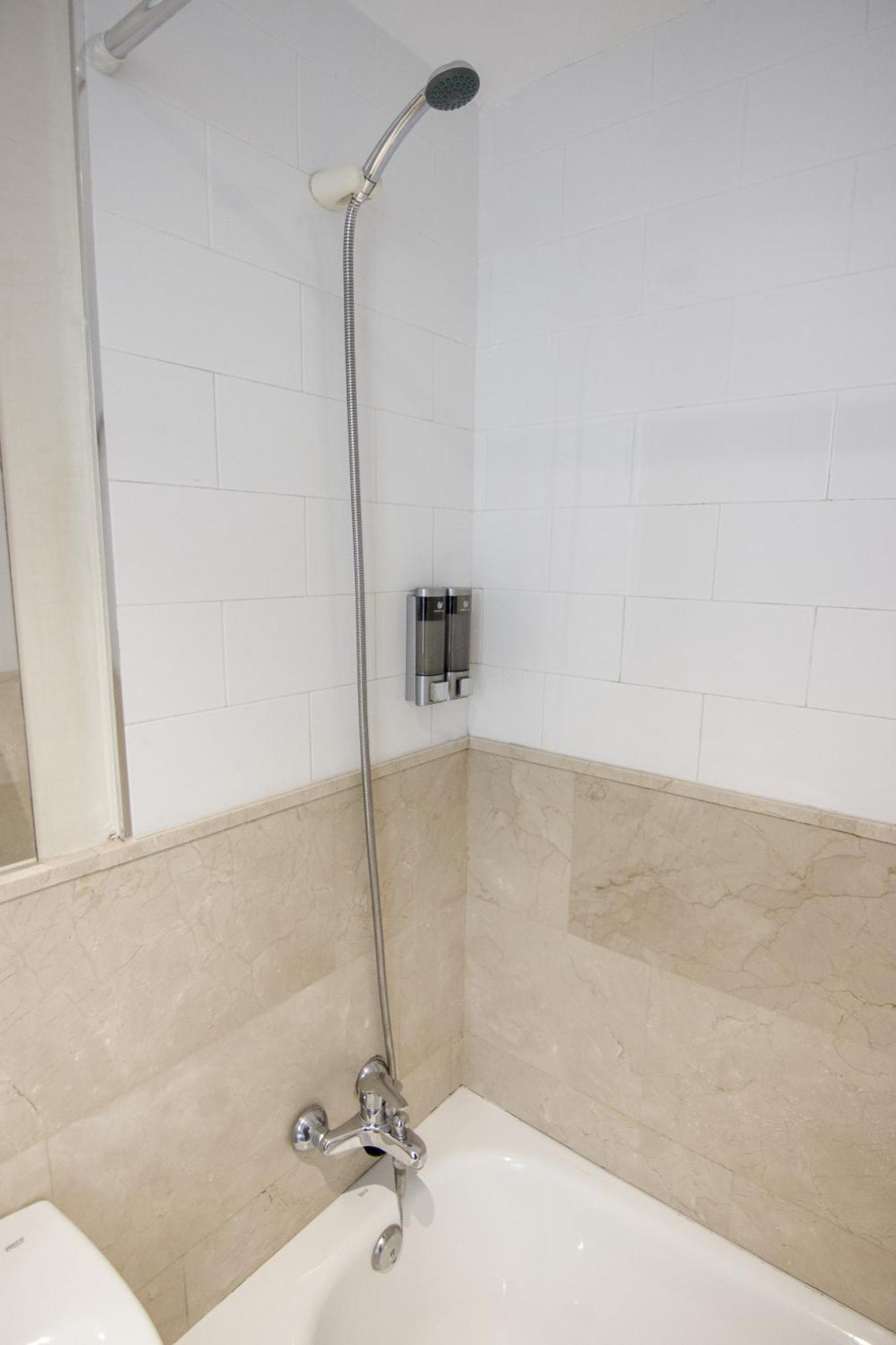 Rentalsevilla Compania 외부 사진